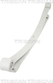 resor-db-t-sprinter-06-1-1-740-753mm-triscan-8765-23025