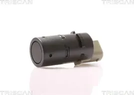 czujnik-parkowania-bmw-p-e65-66-67-01-triscan-8815-11102