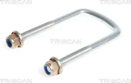 strzemie-resoru-renault-master-opel-movano-nissan-interstar-89-150x78mm