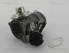 zawor-egr-vw-19tdi-caddy-iii-octavia-toledo-triscan-8813-29036