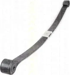 resor-ford-t-transit-tdci-06-14-1-piro-694-674mm-triscan-8765-16040