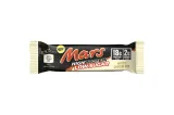 mars-hiprotein-low-sugar-bar-white-chocolate-57-g