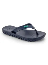 klapki-chlopiece-bibi-shoes-w-kolorze-granatowym