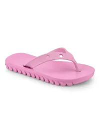 klapki-dziewczece-bibi-shoes-w-kolorze-rozowym