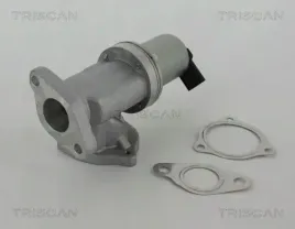 zawor-egr-hyundai-20crdi-22crdi-triscan-8813-43002