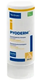 szampon-virbac-pyoderm-leczniczy-przeciwgrzybiczny-200-ml-dla-psa-i-kota