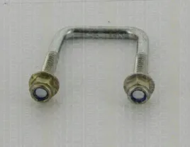 strzemie-resoru-ford-transit-connect-02-86x65mm-m12-triscan-8765-160004