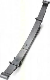 resor-mitsubishi-t-l200-05-15-4-1-520-690mm-triscan-8765-42009