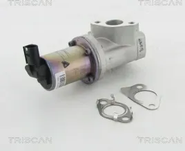 zawor-egr-hyundai-14crdi-16crdi-i20-i30-cee-d-08-triscan-8813-43021