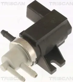 zawor-cisnienia-wyd-vw-19tdi-triscan-8813-29103
