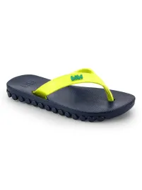 klapki-chlopiece-bibi-shoes-w-kolorze-granatowym