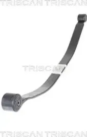 resor-ford-t-transit-custom-transit-mk-8-12-1-pioro-695-680-szer-76
