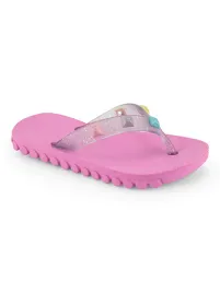 klapki-dziewczece-bibi-shoes-w-kolorze-rozowym