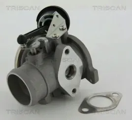 zawor-egr-vw-14tdi-lupo-polo-a2-arosa-triscan-8813-29022