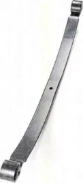 resor-ford-t-transit-06-14-1-pioro-695-675mm-patrz-katalog-triscan-87