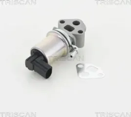 zawor-egr-vw-16-triscan-8813-29007