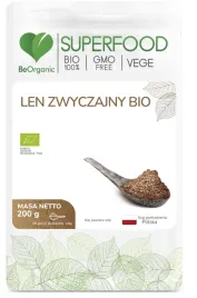 beorganic-by-aliness-len-zwyczajny-siemie-lniane-bio-200g