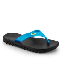 klapki-chlopiece-bibi-shoes-w-kolorze-granatowym