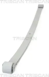 resor-fiat-t-ducato-06-2-piora-715-715mm-numer-oe1355467080-triscan
