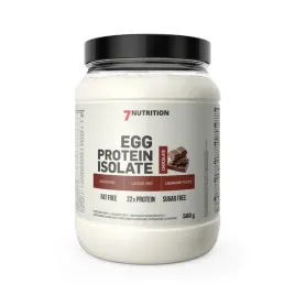 7nutrition-egg-protein-czekoladowy-500-g