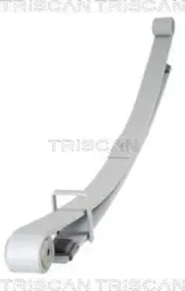 resor-t-nissan-opel-renault-master-10-1-1-pioro-730-730mm-poj-z-po