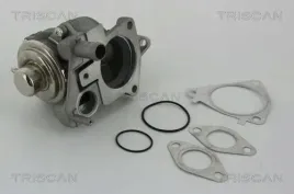 zawor-egr-citroen-30hdi-jumper-ducato-30m-jet-triscan-8813-28019