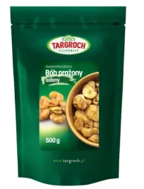 targroch-bob-prazony-solony-500-g