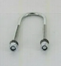 strzemie-resoru-db-sprinter-95-06-190x75mm-m14x110mm-triscan-8765-100006