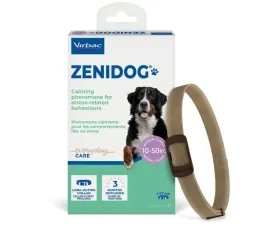 zenidog-obroza-feromonowa-m-l-10-50kg