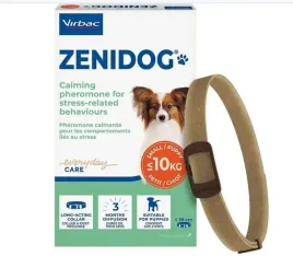 zenidog-obroza-feromonowa-s-do-10kg