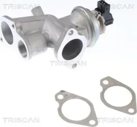 zawor-egr-opel-17di-corsa-c-triscan-8813-24203