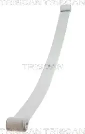 resor-iveco-t-daily-iii-iv-v-99-14-1-pioro-750-722mm-triscan-8765-1