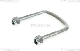 strzemie-resoru-nissanopelrenault-10-96x88mm-m14-dl-gwintu-56mm-triscan
