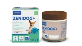 virbac-zenidog-zelowy-dyfuzor-dla-psow-230-g