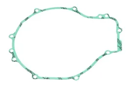 uszczelka-pokrywy-sprzegla-moto-polaris-400-sportsman-2003-2010-1el-cen