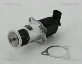 zawr-egr-renault-15dci-triscan-8813-25038