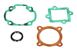 zestaw-uszczelek-silnika-top-end-moto-polaris-crambler-2003-2006-4el-ce