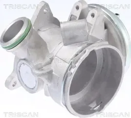 zawor-egr-db-om611-triscan-8813-23032