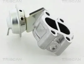 zawor-egr-toyota-2-0d-4d-2-2d-4d-triscan-8813-13060