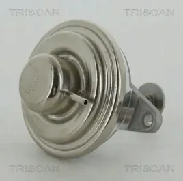 zawor-egr-opel-vectra-b-20di-16v-saab-22tid-triscan-8813-24054