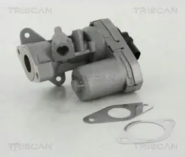 zawor-egr-fiat-22m-jet-citroen-22hdi-triscan-8813-10002