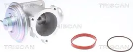 zawor-egr-bmw-20d-30d-e87-e90-e60-x3-x5-triscan-8813-11003