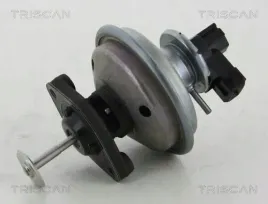 zawor-egr-bmw-20d-e87-e90-mini-triscan-8813-11002