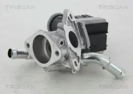 zawor-egr-peugeot-22hdi-citroen-ford-22tdci-triscan-8813-16036