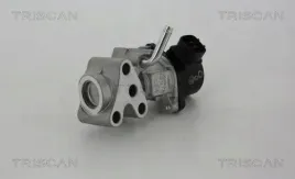 zawor-egr-toyota-yaris-10-05-iq-10-09-triscan-8813-13028