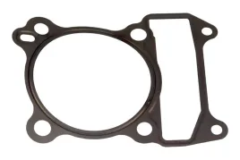 uszczelka-glowicy-cylindra-moto-derbi-boulevard-200-2005-1el-centauro-8