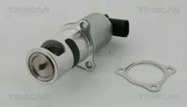 zawor-egr-renault-19dci-laguna-ii-kangoo-triscan-8813-24037