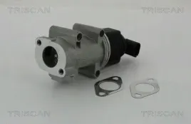 zawor-egr-fiat-19jtd24jtd-alfa-lancia-triscan-8813-10005