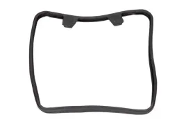 uszczelka-pokrywy-zaworow-moto-aprilia-scarabeo-4t50-2002-2006-1-el-c