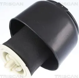 poduszka-powietrzna-bmw-t-5-f07-f11-10-le-pr-triscan-8720-11201
